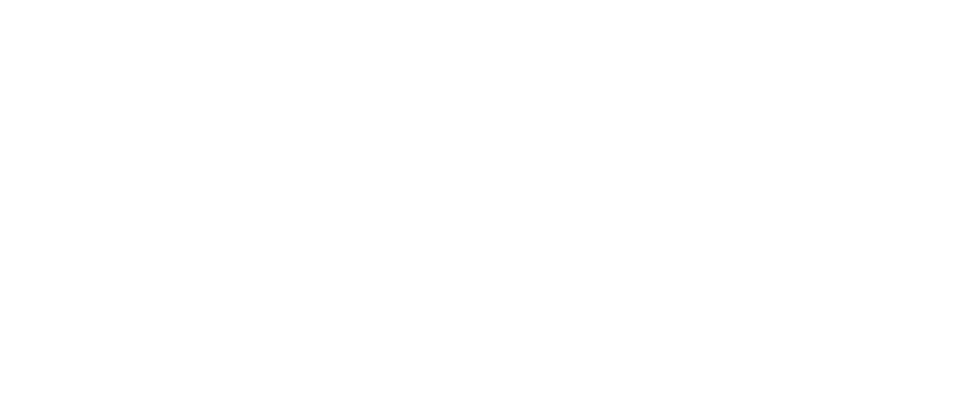 ECKALEY